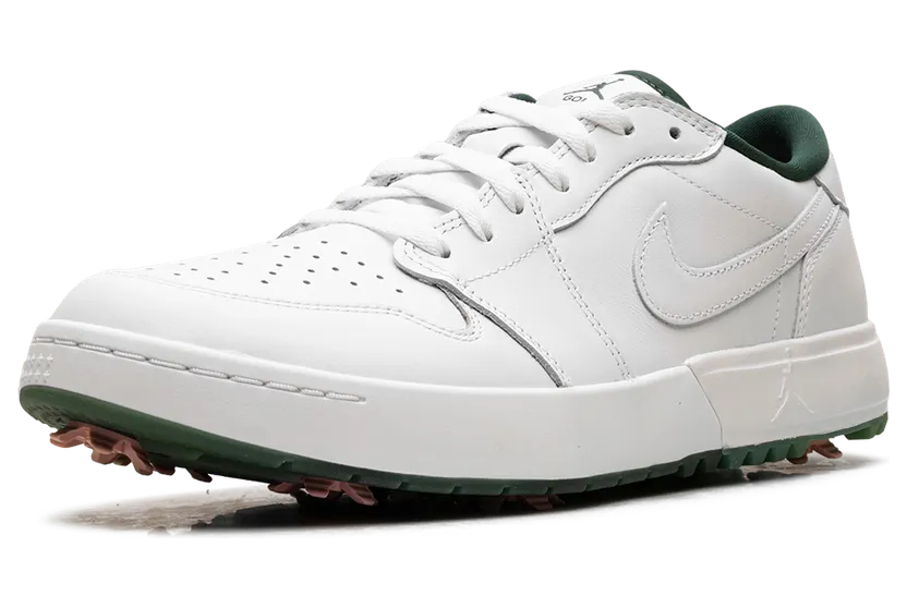air-jordan-1 IQ3417-100