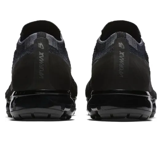 nike-air-vapormax 899473-003