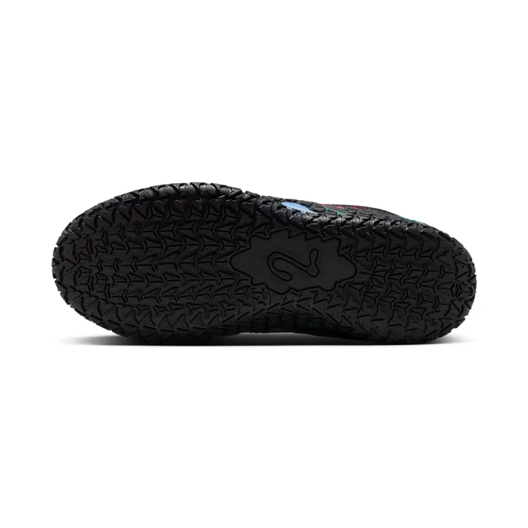 nike-ja-3 IF1795-001
