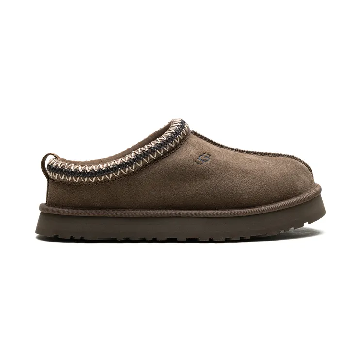 ugg-tazz-slipper 1143776K-HCK