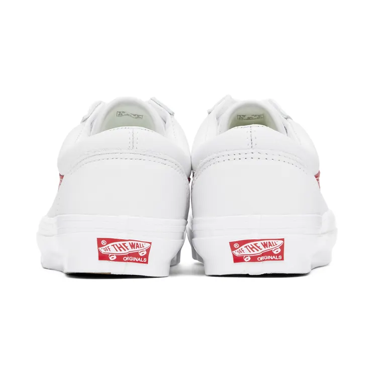 vans-style VN0A4BVE21D