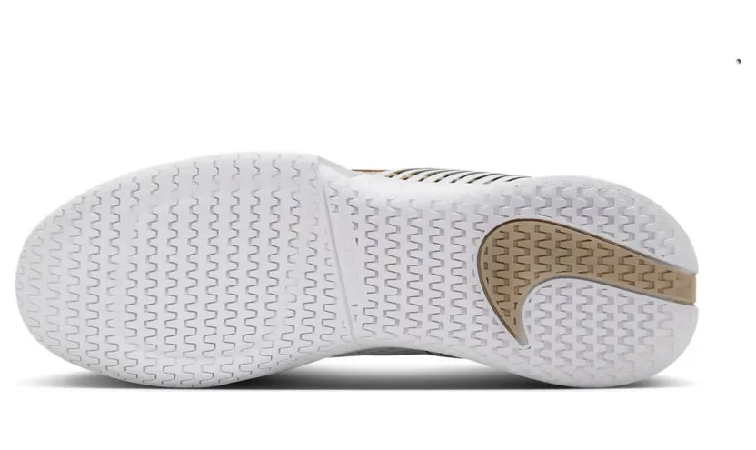 nike-vapor HF3631-100