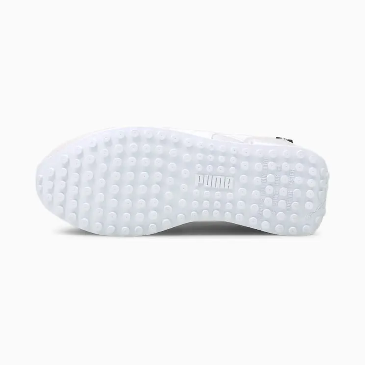 puma-future-rider 380121-02