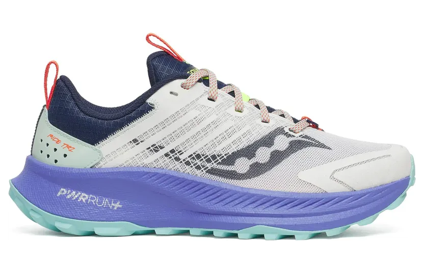 saucony-sneaker S10951-45