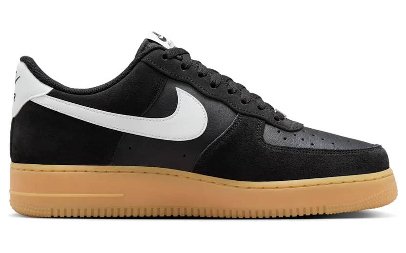 nike-air-force FQ8714-004