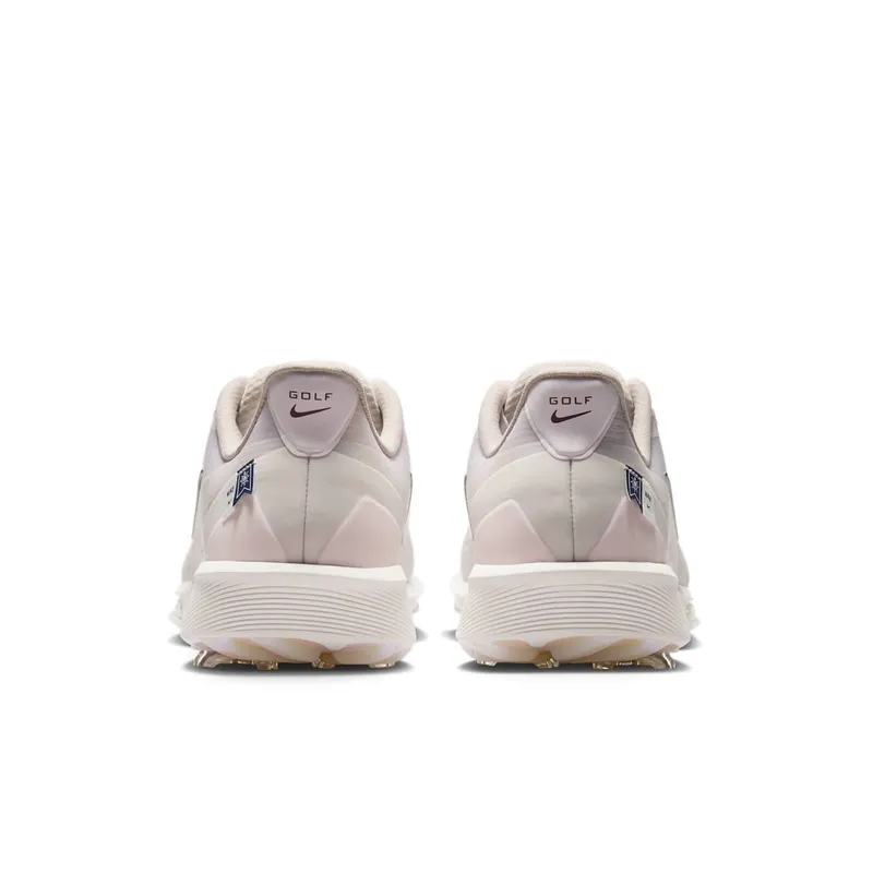 Nike Air Zoom NXT% Tour 3 U.S. Open (2026) (IH0842-600)