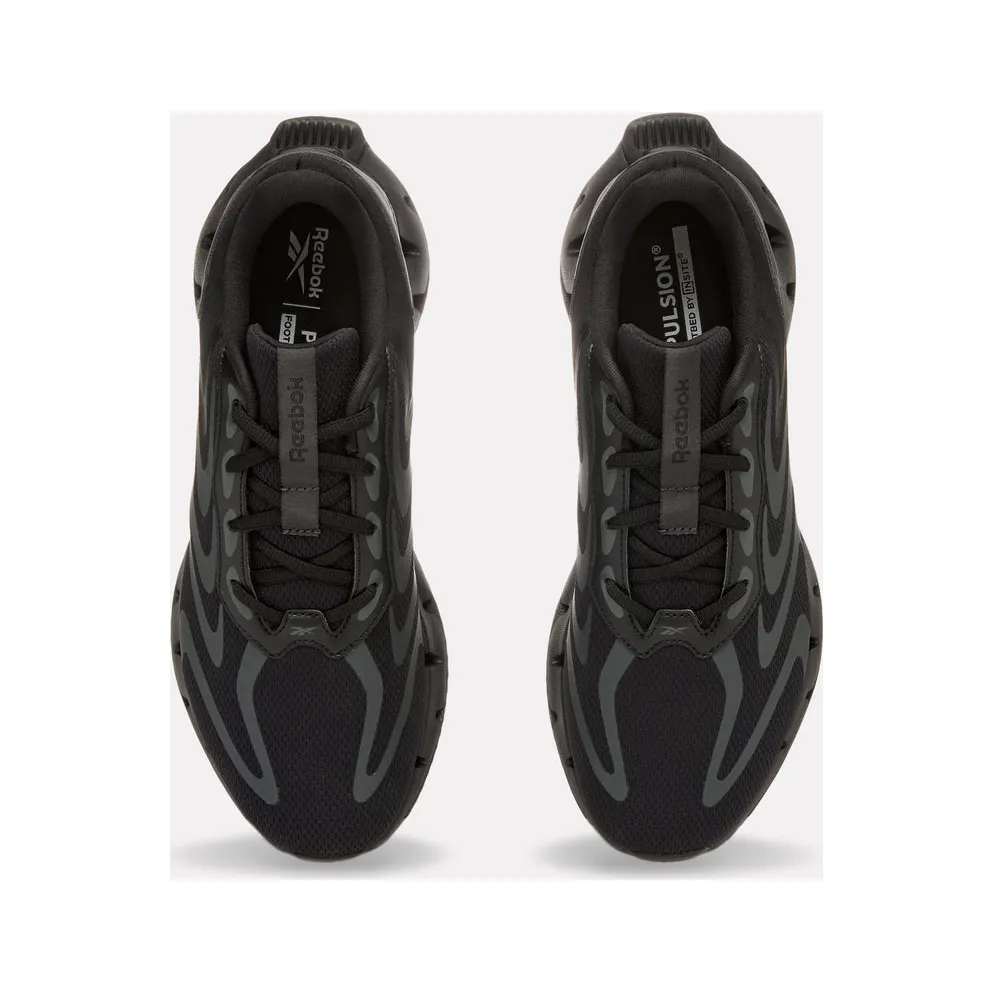 Reebok Zig Rise “Shoes” (100255946)