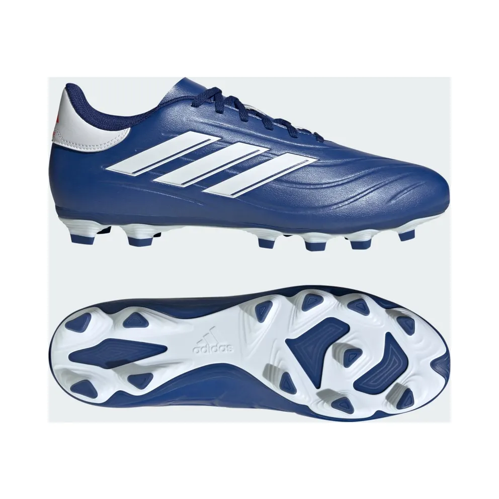 Adidas Copa Pure II.4 Flexible Ground “Marinerush Pack” (IE4906)