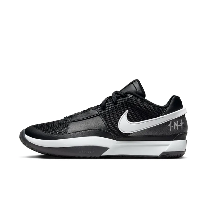 Nike Ja 1 TB Black White (FV1303-001)