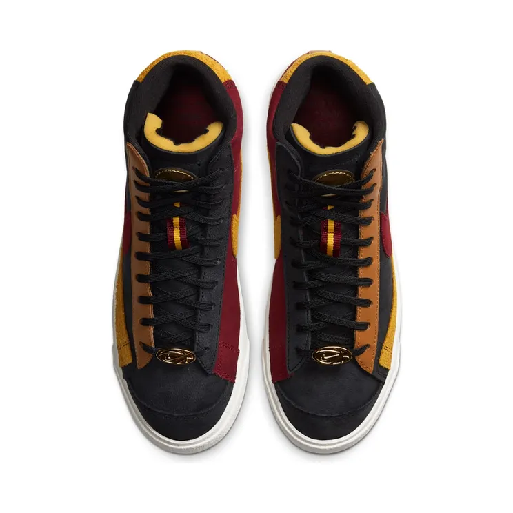 nike-blazer CU6442-001