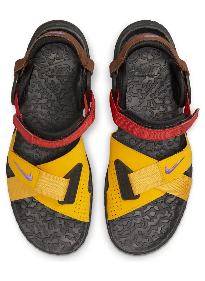 nike-air DO8951-700