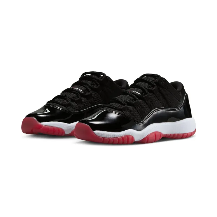 jordan-11 FV5121-006