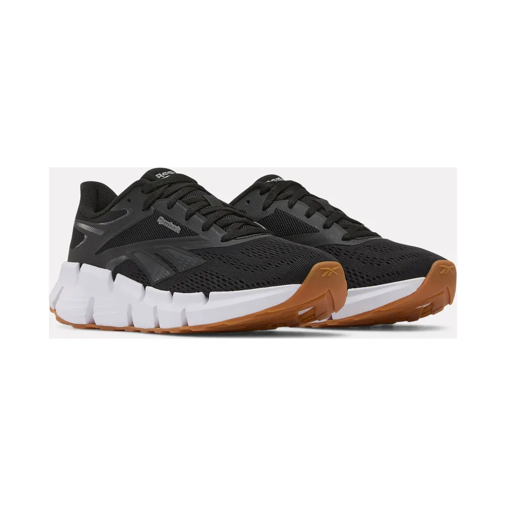Reebok Zig Dynamica 6 “Women’s Running Shoes” (100225495)