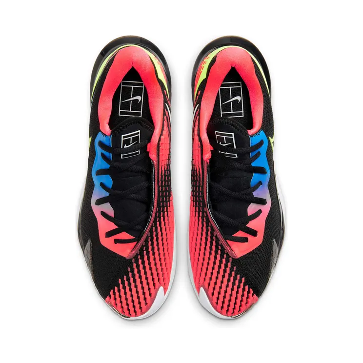 nikecourt CD0424-007