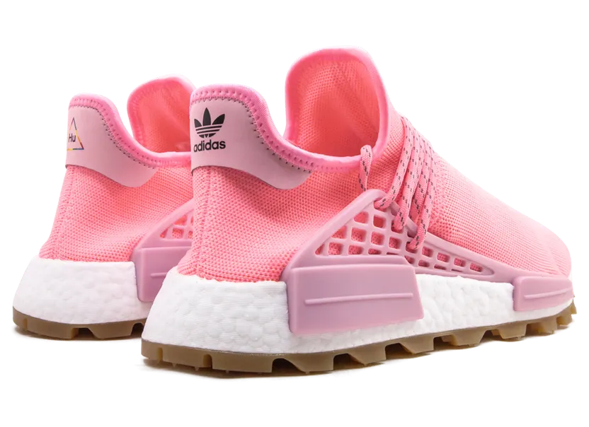adidas-pw-nmd-hu EG7740
