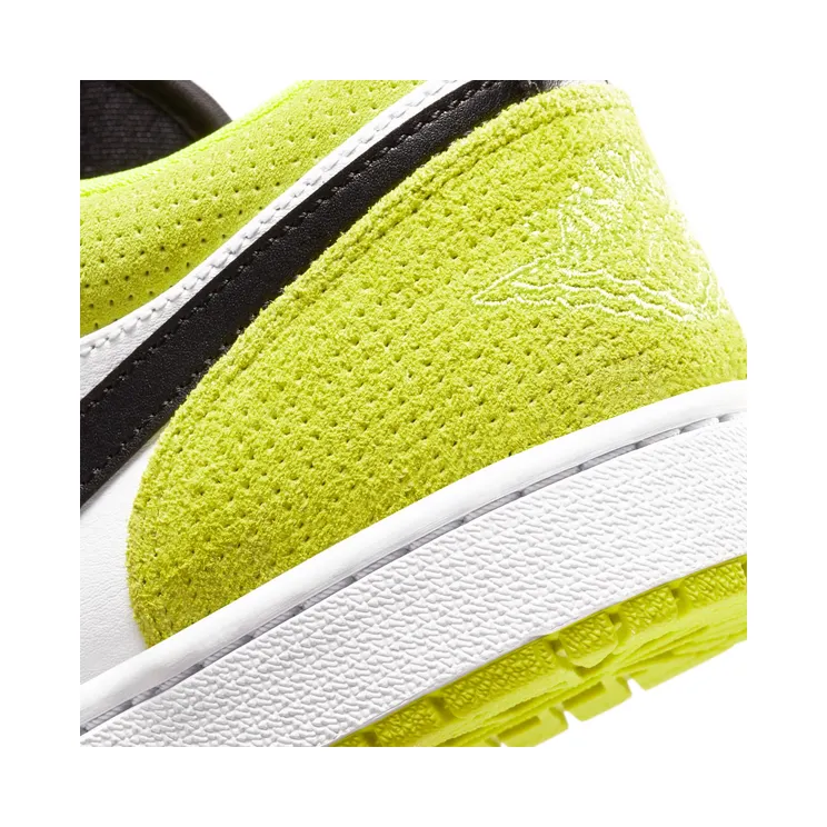 air-jordan-1 CK3022-003