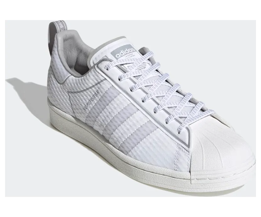 adidas-superstar FW6014