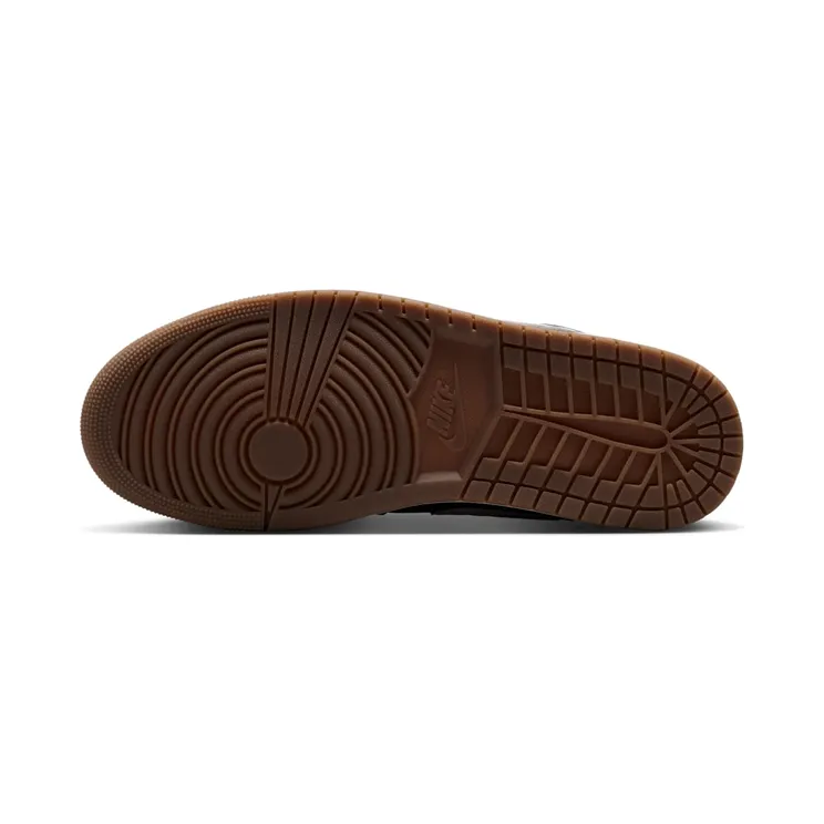 air-jordan-1 IO2047-001