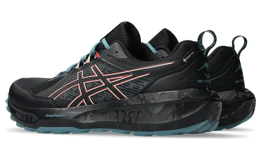 asics-gel-sonoma 1011B977-004