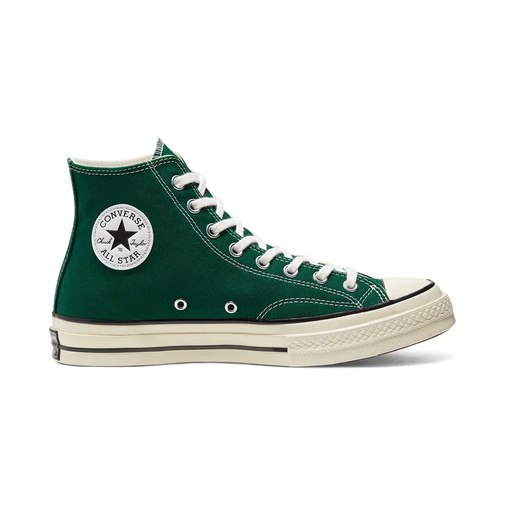 Converse Chuck 70 High Midnight Clover (168508C)