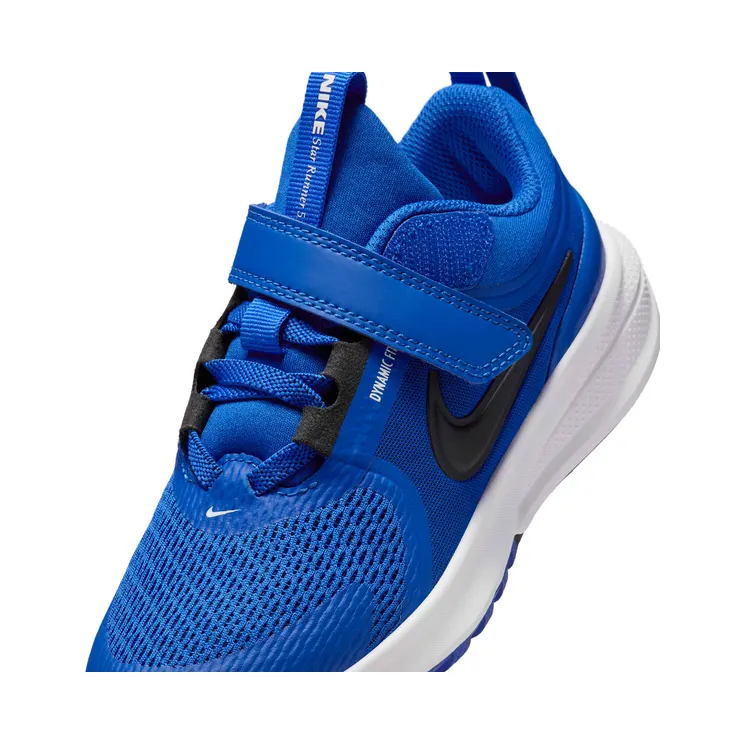 nike-star-runner HF7005-401