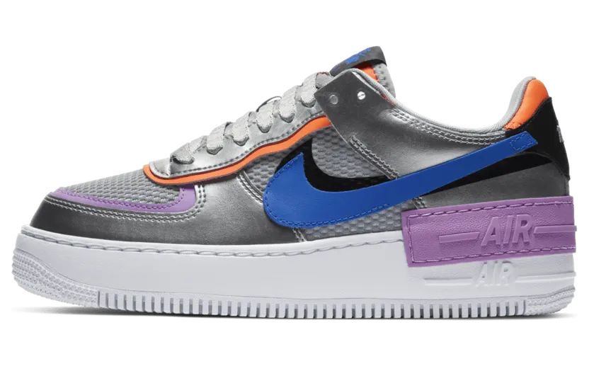 nike-air-force CW6030-001
