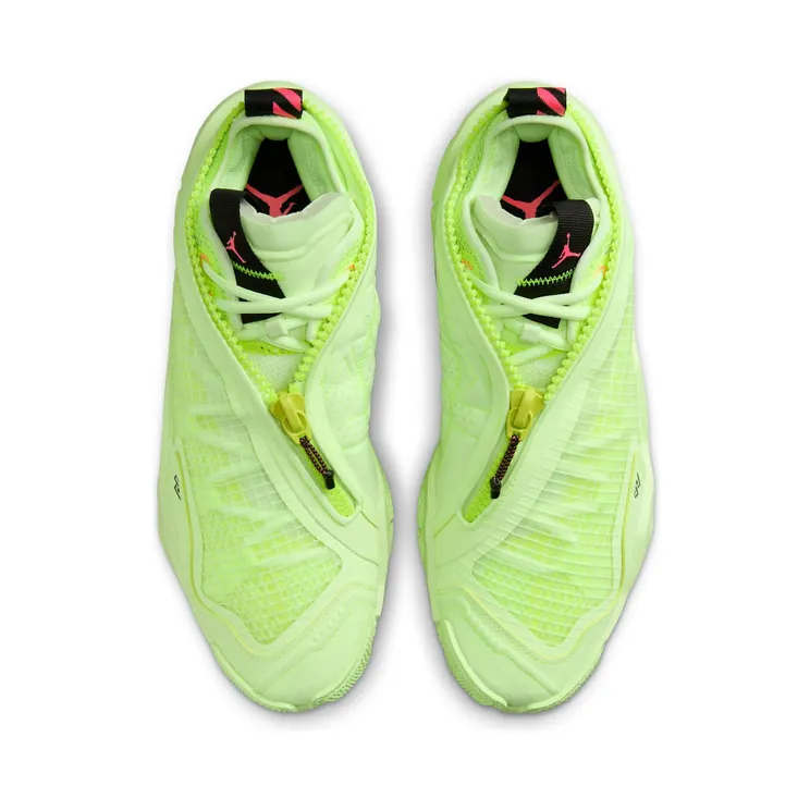 jordan-why-not DO7189-700