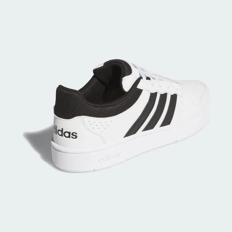 adidas-hoops KI1057