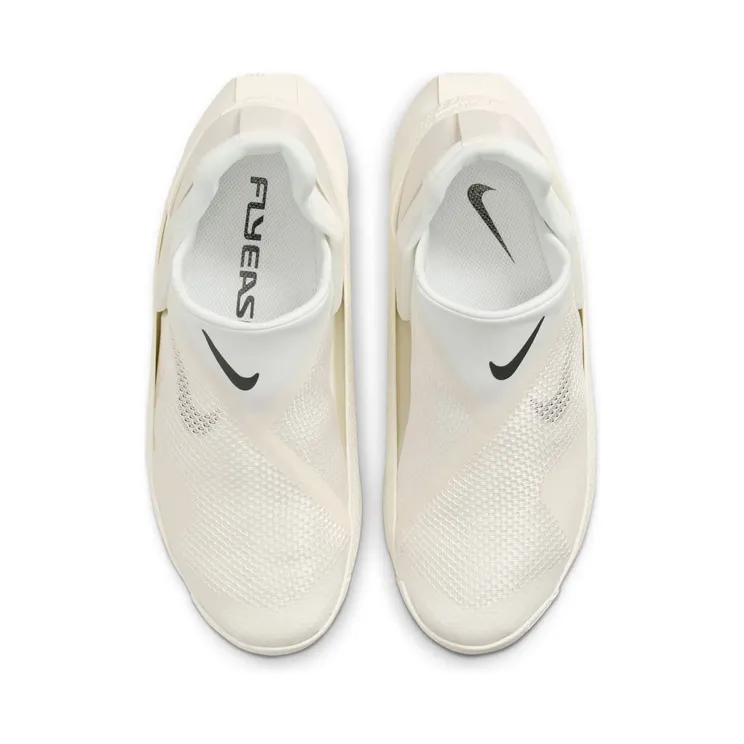 nike-go-flyease DR5540-105