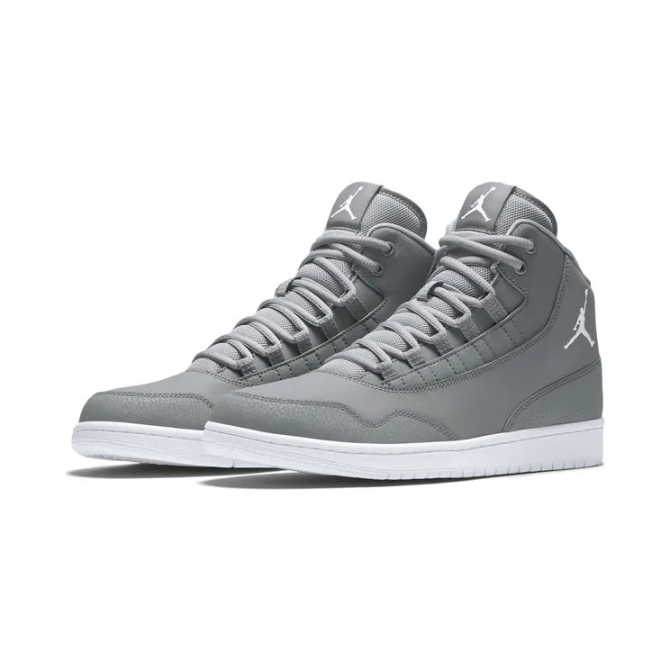 jordan-sneaker 820240-003