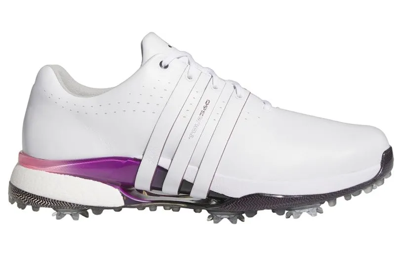 Adidas Tour360 IE3366