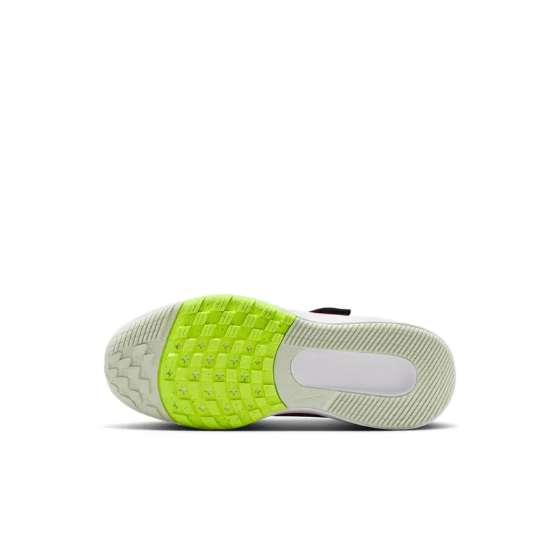 Nike Star Runner 5 Black (HF7005-010)