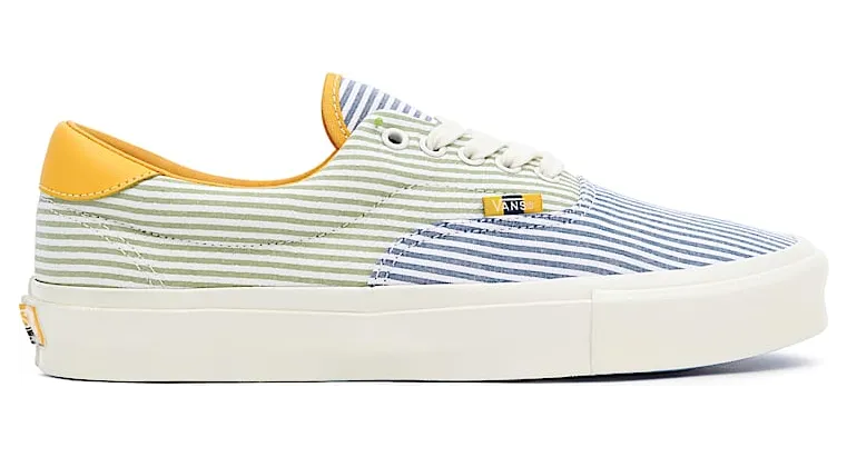 vans-style VN0A4UVGARA