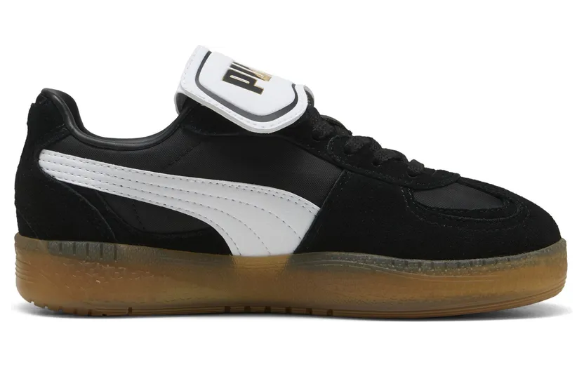 puma-palermo 401679_04