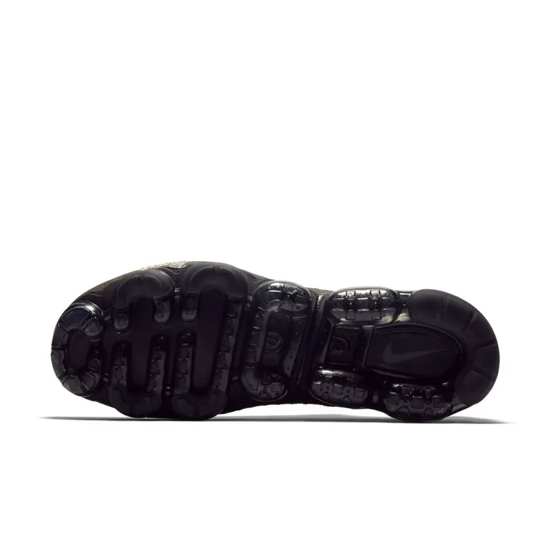 Nike Air VaporMax Khaki Khaki/Black-Anthracite-Pale Grey (849558-201)