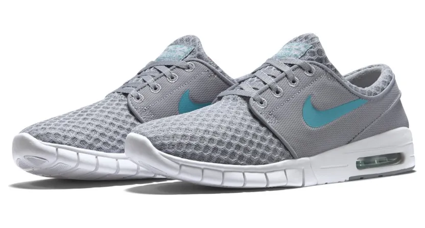 nike-sb 631303-044