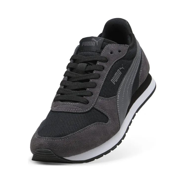 puma-st-miler 401622_35