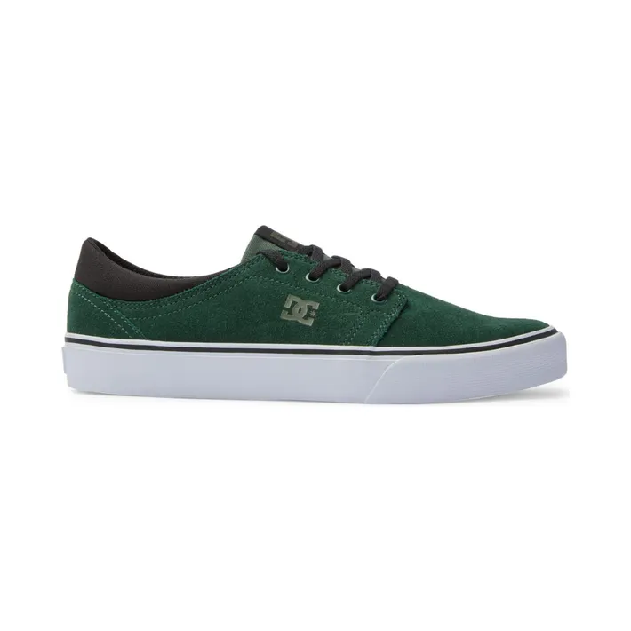 DC Trase SD Black (ADYS300172xkrs)