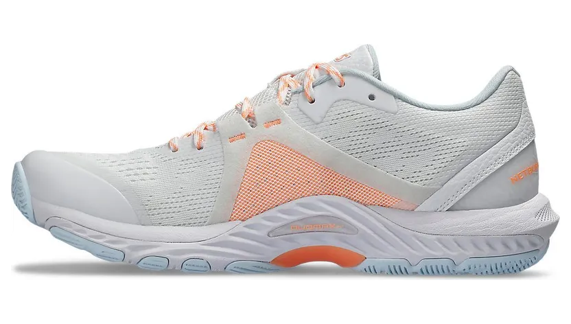 asics-netburner 1072A085-104