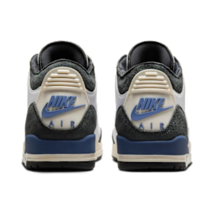 air-jordan-3 HV8571-100
