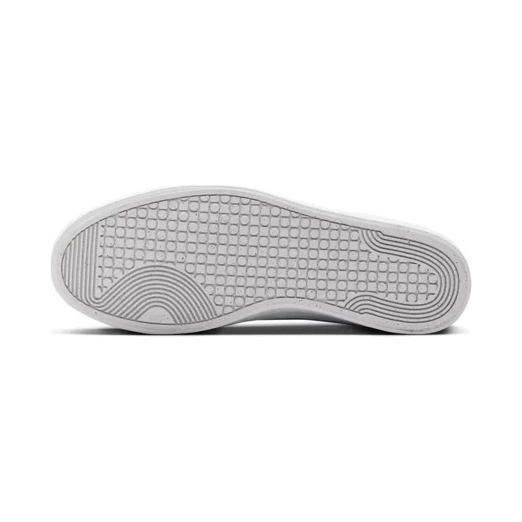 nike-court FQ8146-110