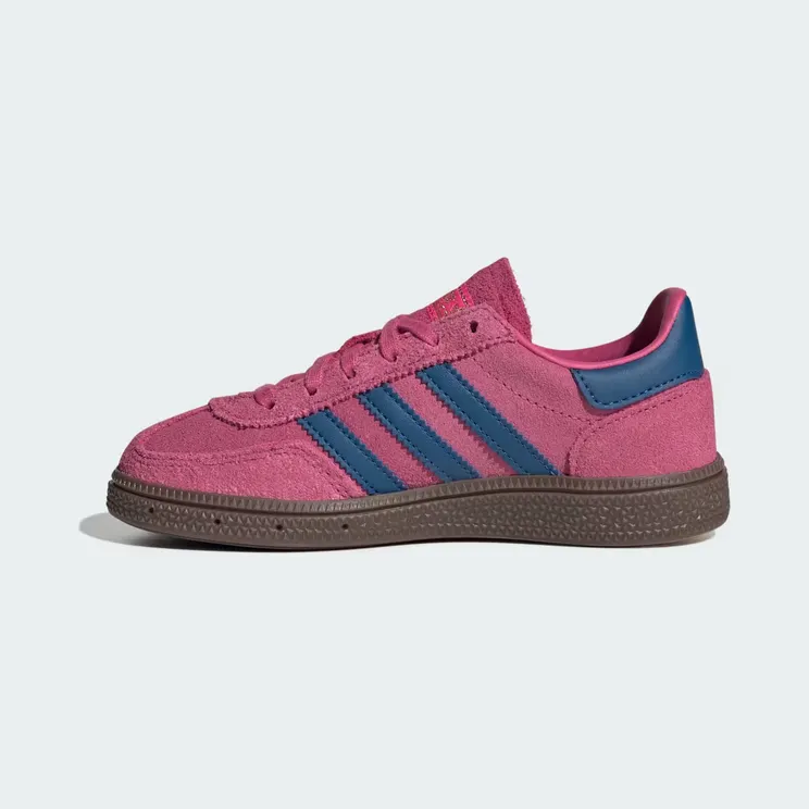 adidas-handball JP9567