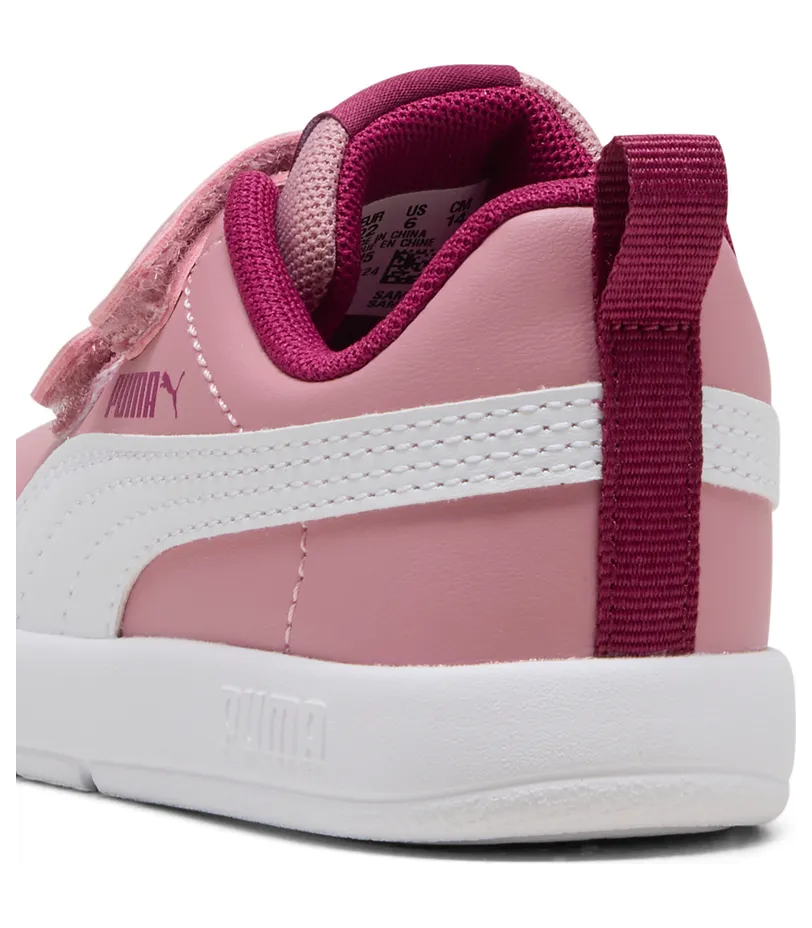 puma-courtflex 310252_15