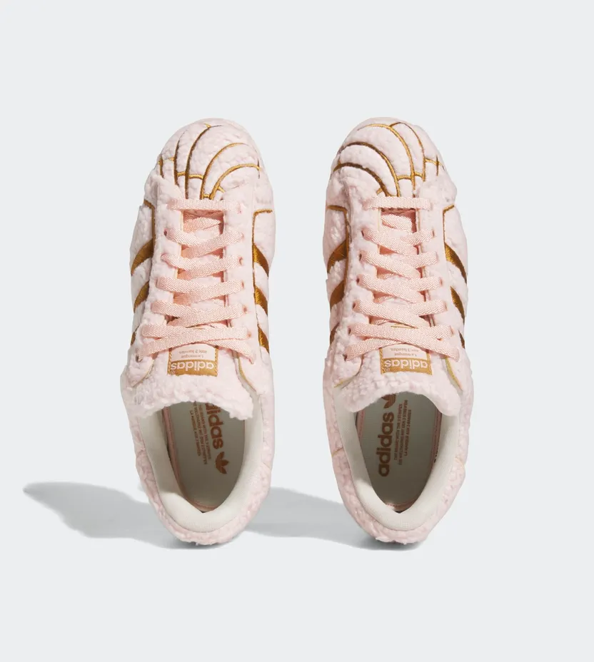 adidas-superstar ID1637