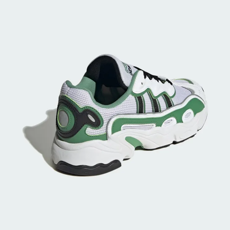 adidas-ozweego IG6075