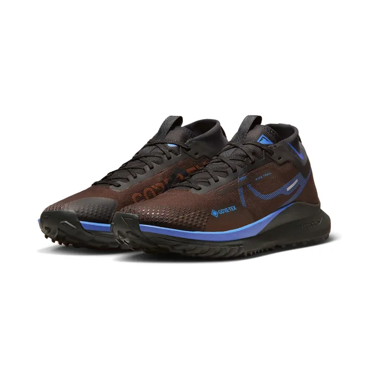 nike-air-pegasus FB2193-200