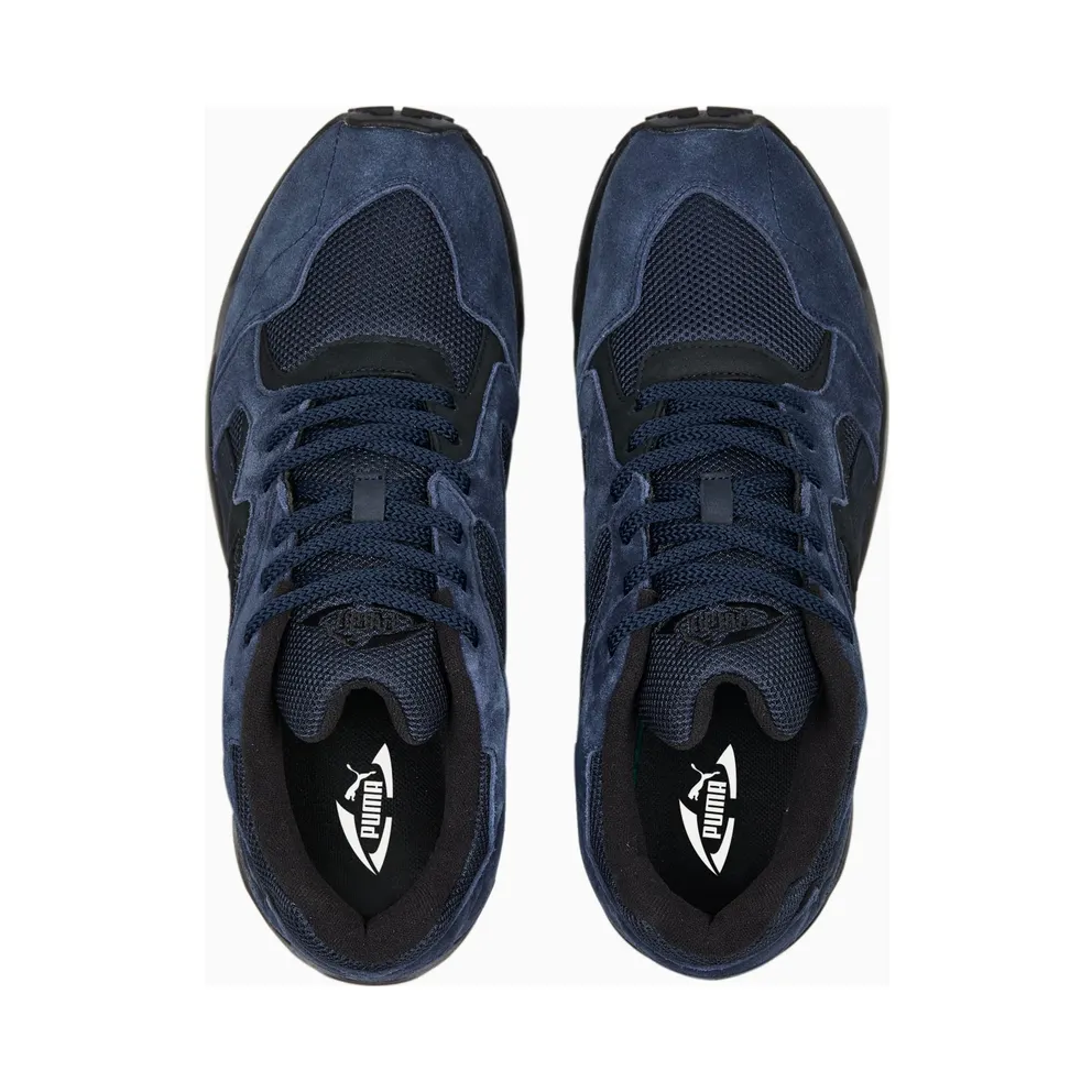 Puma Prevail Premium Black (39114001)