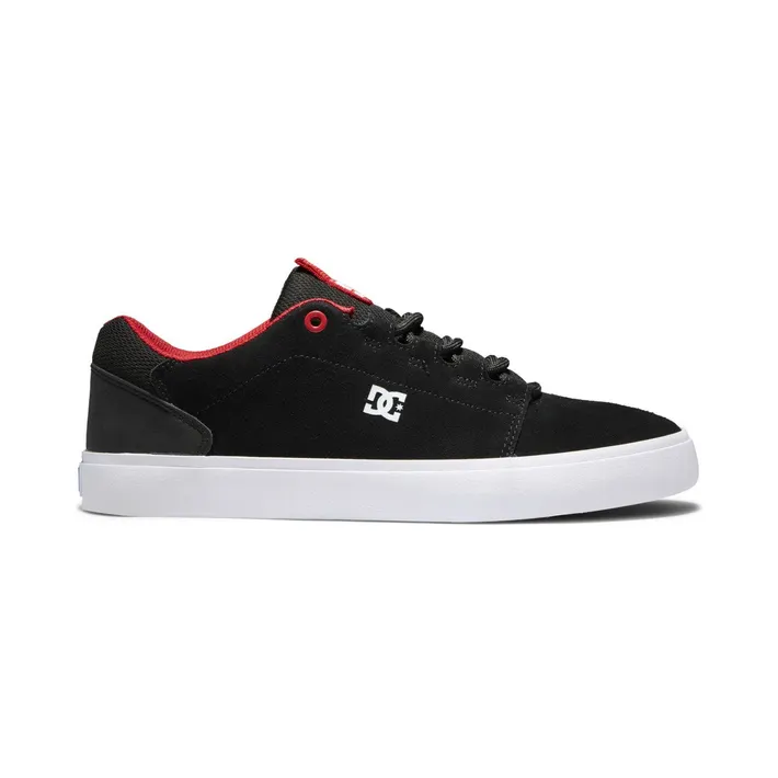 DC Hyde Black (ADYS300580bah)