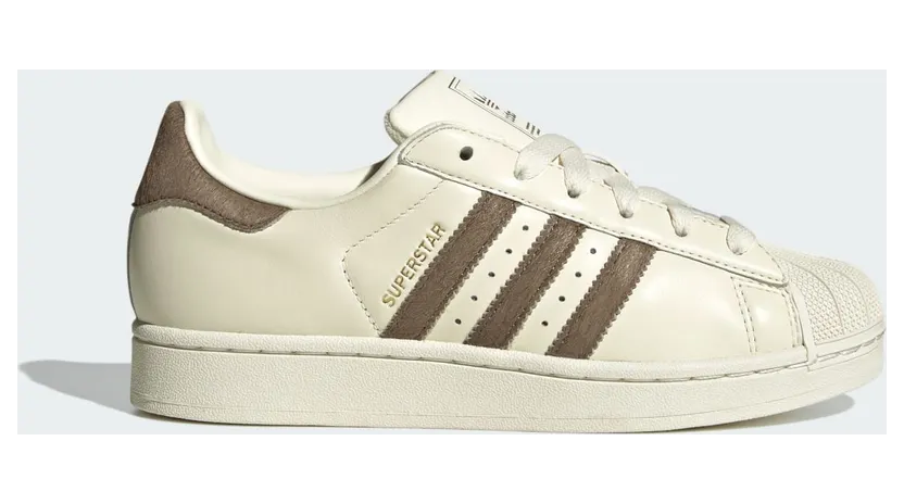 Adidas Superstar KI3575