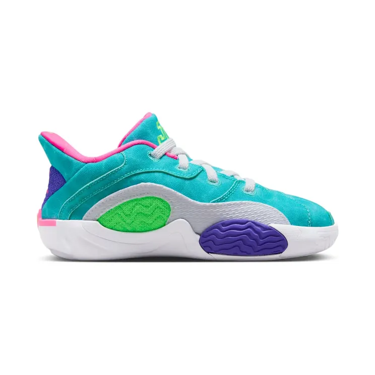 air-jordan-tatum HJ7383-303